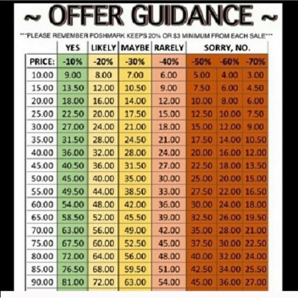 White opal earrings - Picture 5 of 5